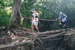 BIB: 
                            <button type="button" onclick="openModal(27749237)" class="btn btn-primary btn-sm float-right btn-popup" data-toggle="modal" data-target=".modal-high-quality">
                        <i class="fas fa-shopping-cart"></i> Add to Cart
                    </button>
                                            <button type="button" onclick="isThisMe(27749237, true)" class="btn btn-success btn-sm float-right btn-popup btn-isme hidden" data-toggle="tooltip" data-placement="bottom" title="นี่คือรูปของคุณใช่ไหม คลิกที่นี่เพื่อเอาเข้าอัลบั้ม">
                        <i class="fas fa-plus"></i> Add to album
                    </button>
                    <button type="button" onclick="isThisMe(27749237, false)" class="btn btn-warning btn-sm float-right btn-popup btn-isnotme hidden">
                        <i class="fas fa-ban"></i> Remove from album
                    </button>